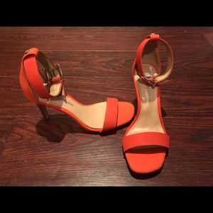Gianni Bini heels